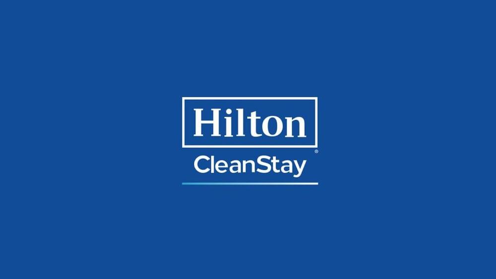 Hilton Garden Inn Clifton Park Εξωτερικό φωτογραφία