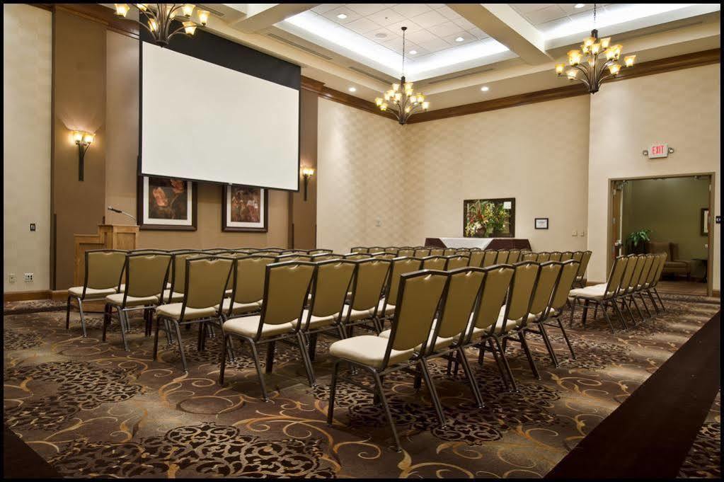 Hilton Garden Inn Clifton Park Εξωτερικό φωτογραφία